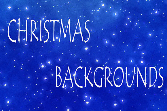 Christmas Backgrounds 2: Elevate Your Holiday Projects