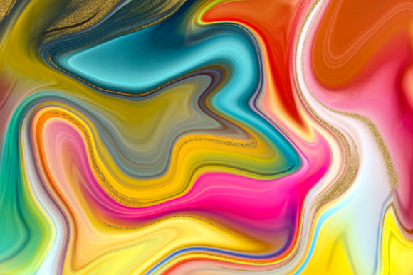 Marble Backgrounds Design: Elevate Your Creative Projects