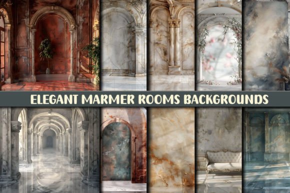Transform Your Projects with Elegant Marmer Marble Rooms Backgrounds